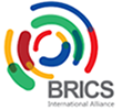 briks-main.png